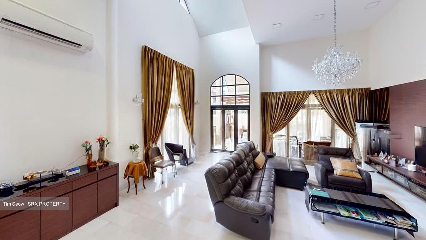 Santa Terrace (D14), Terrace #566646511